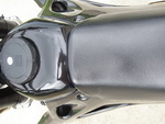 �������� �� ������ �������� Kawasaki D-tracker 2003 ���� 20